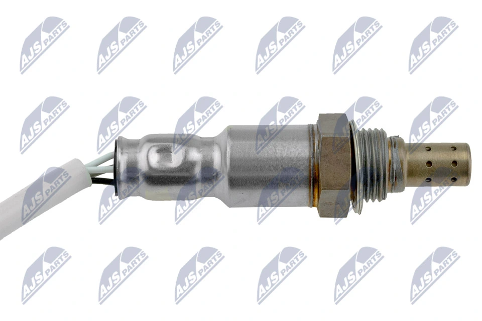 Sonda Lambda ESL-HD-010