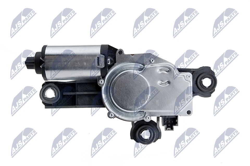 Wiper Motor ESW-VV-003