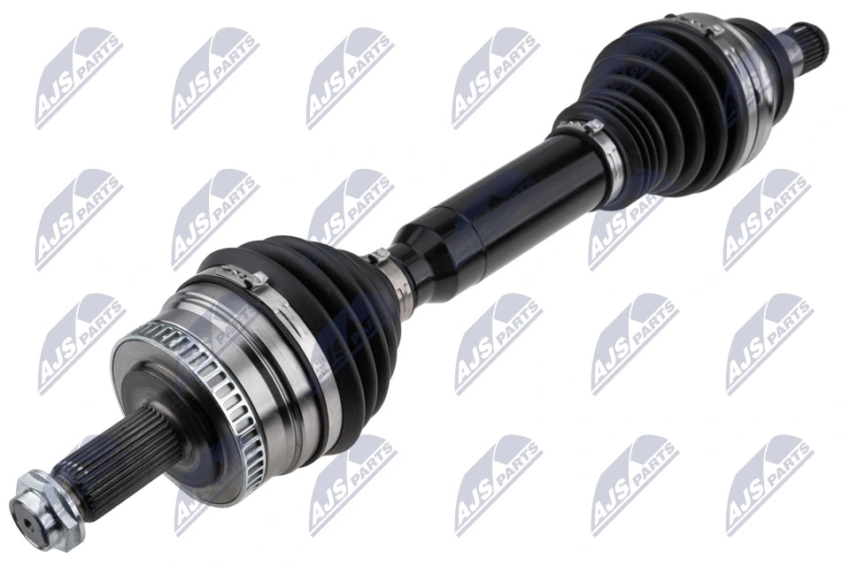 Drive Shaft NPW-LR-056