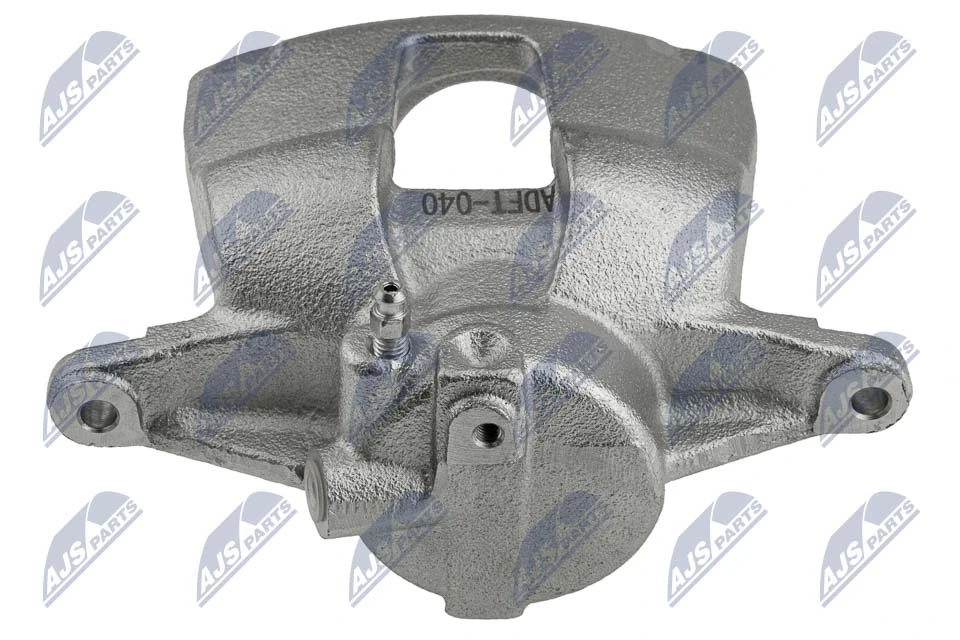 Brake Caliper HZP-FT-040