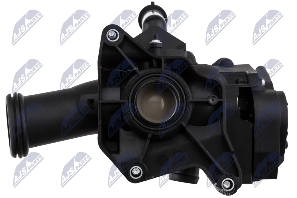 NTY CTM-BM-069 Thermostat Housing