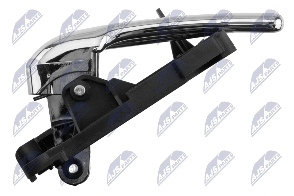 NTY EZC-AR-015 Door Handle, interior equipment