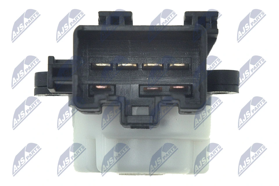 Ignition Switch EKS-TY-001