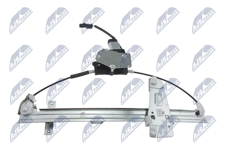 NTY EPS-CH-000S Window Regulator