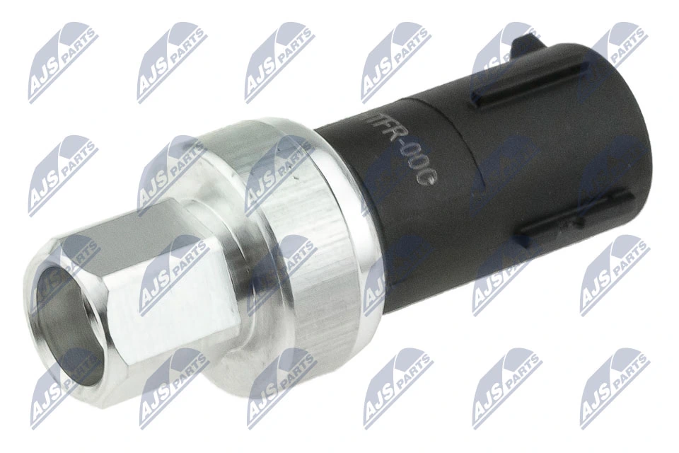 Pressure Switch, air conditioning EAC-FR-000
