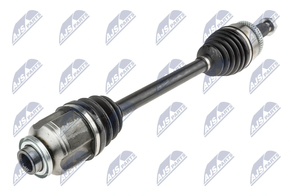 NTY NPW-KA-362 Drive Shaft