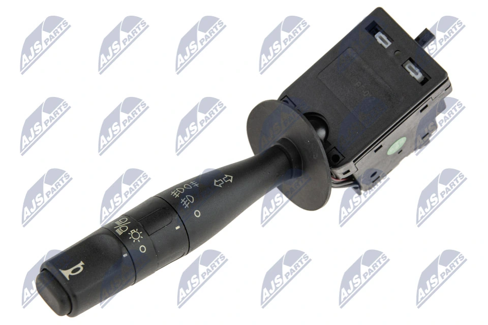 Steering Column Switch EPE-PE-012