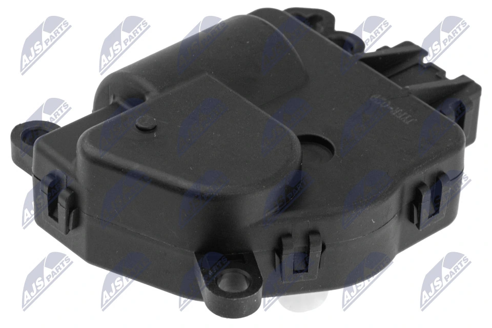 NTY CNG-FR-029 Actuator, blending flap