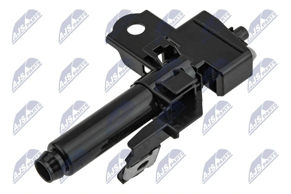 NTY EDS-SB-009 Washer Fluid Jet, headlight cleaning
