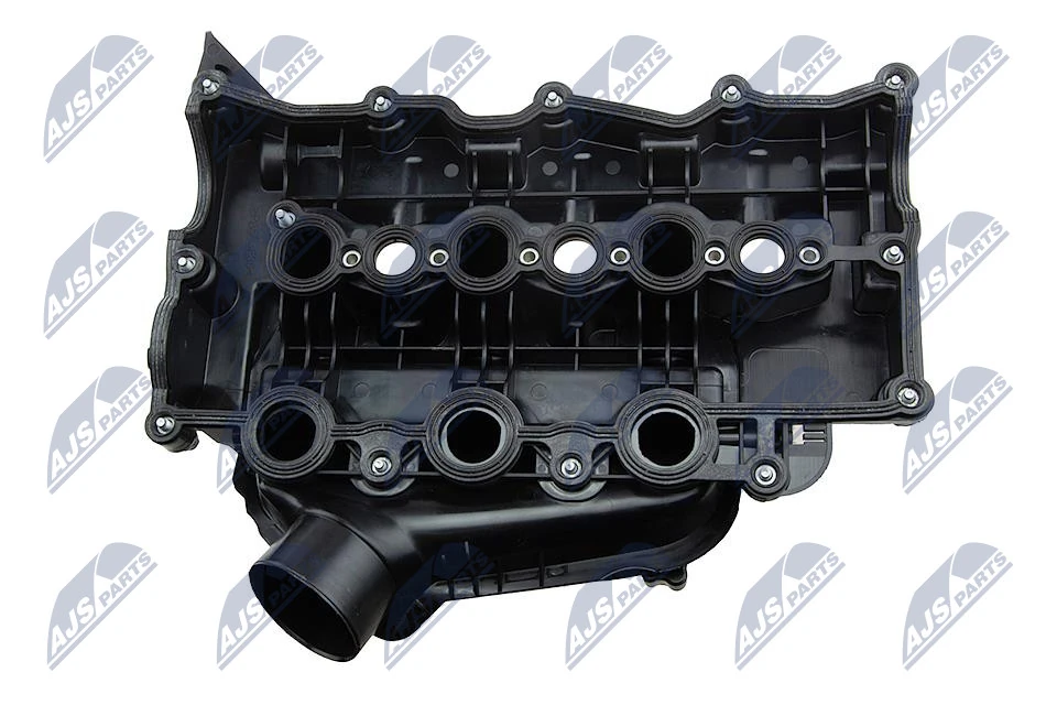 Cylinder Head Cover BPZ-LR-005