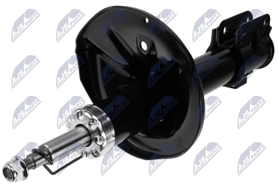 Shock Absorber A-MS-021