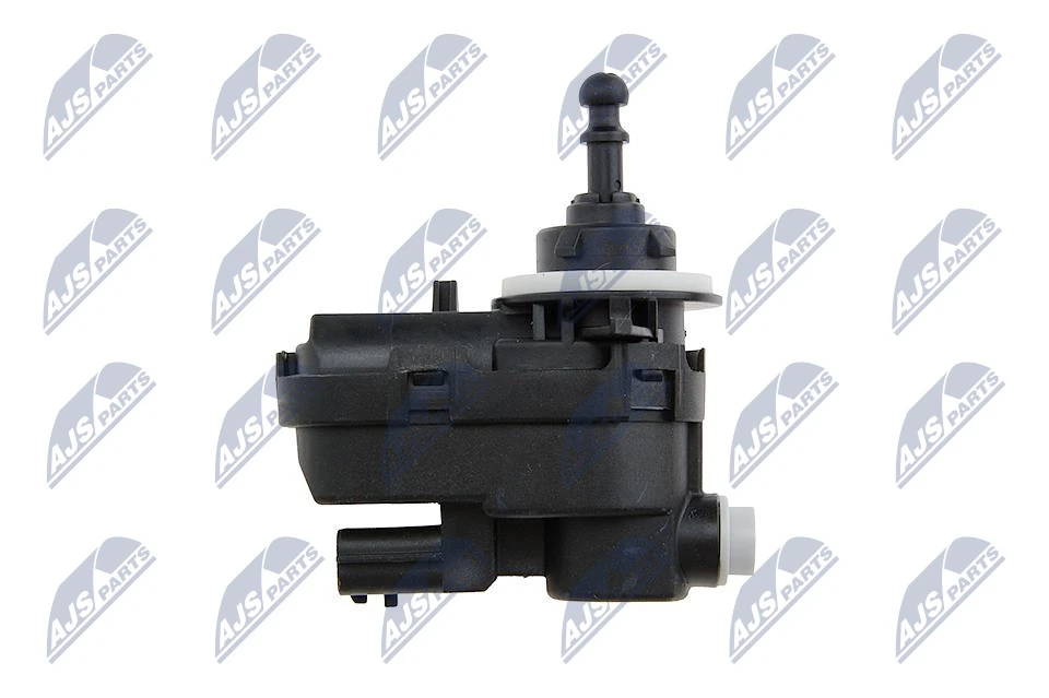 Actuator, headlight levelling ECX-RE-001