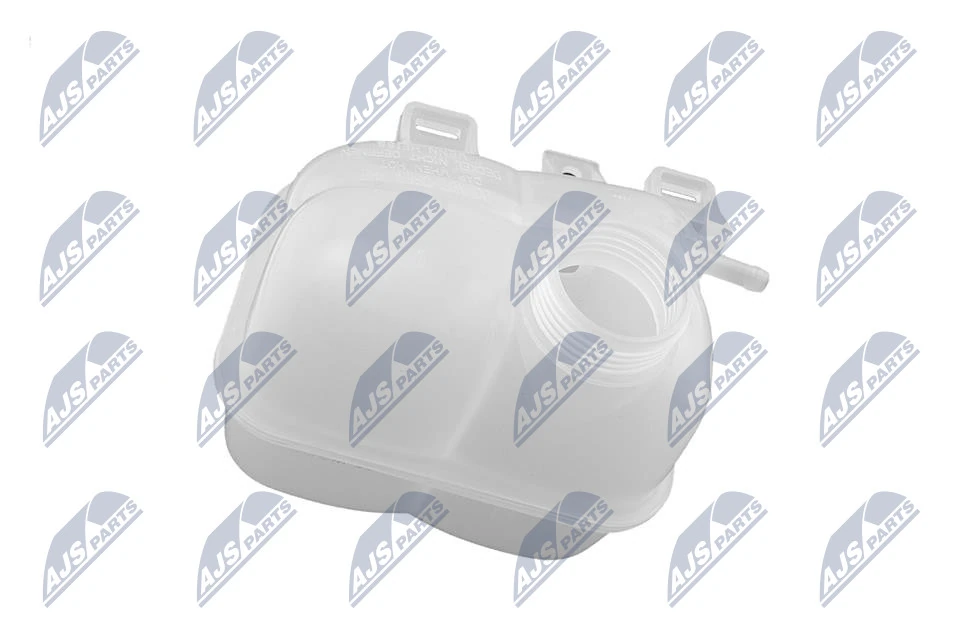 Expansion Tank, coolant CZW-BM-029