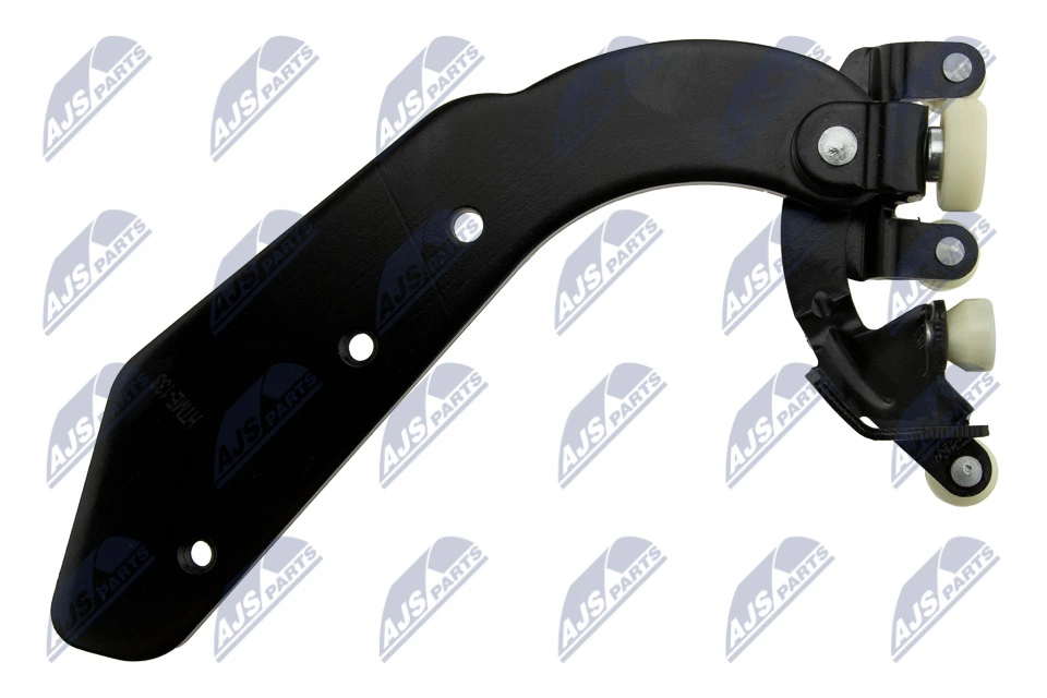 Roller Guide, sliding door EZC-ME-133