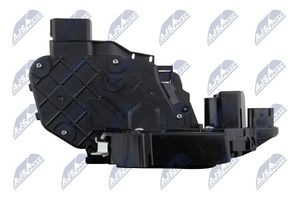 NTY EZC-FR-003 Door Lock