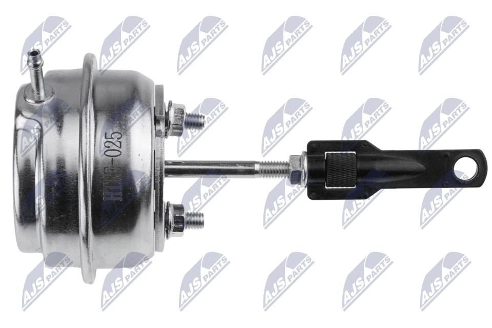 NTY ECD-RE-025 Boost Pressure Control Valve