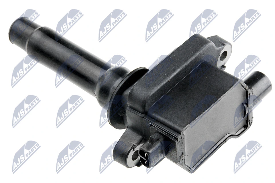 Ignition Coil ECZ-KA-310