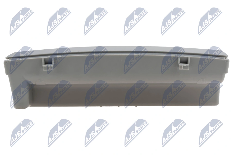 NTY EZC-VW-299 Frame, interior light