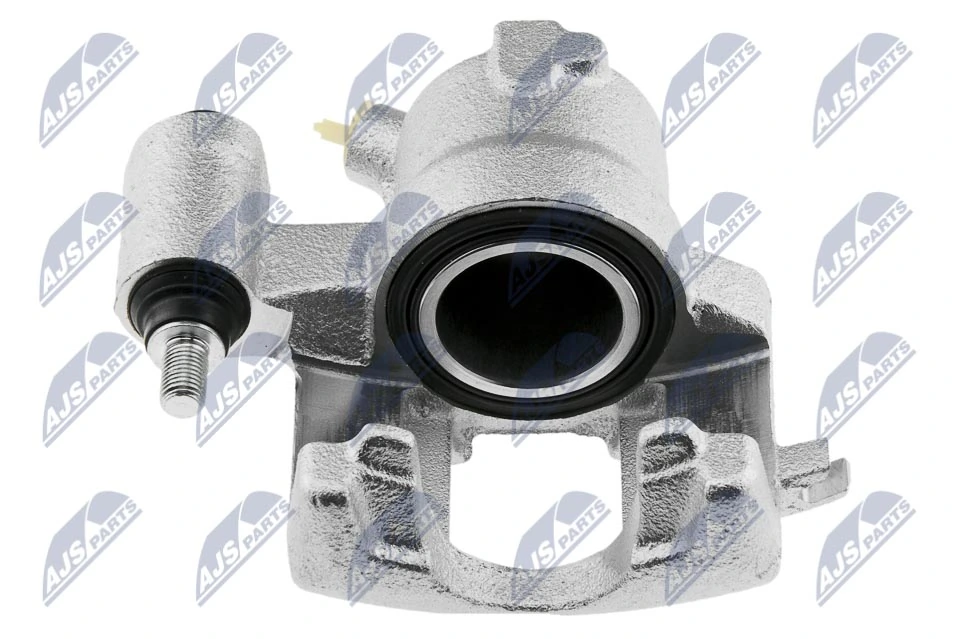 Brake Caliper HZP-FT-010