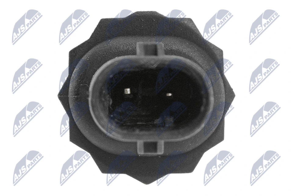 Sensor, coolant temperature ECT-AU-007