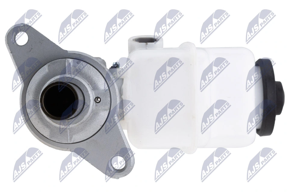 NTY HPH-TY-003 Brake Master Cylinder