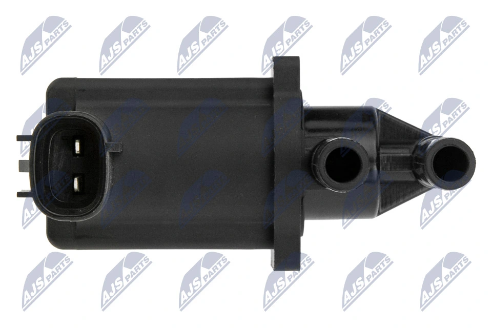 NTY ECD-SB-000 Actuator, turbocharger
