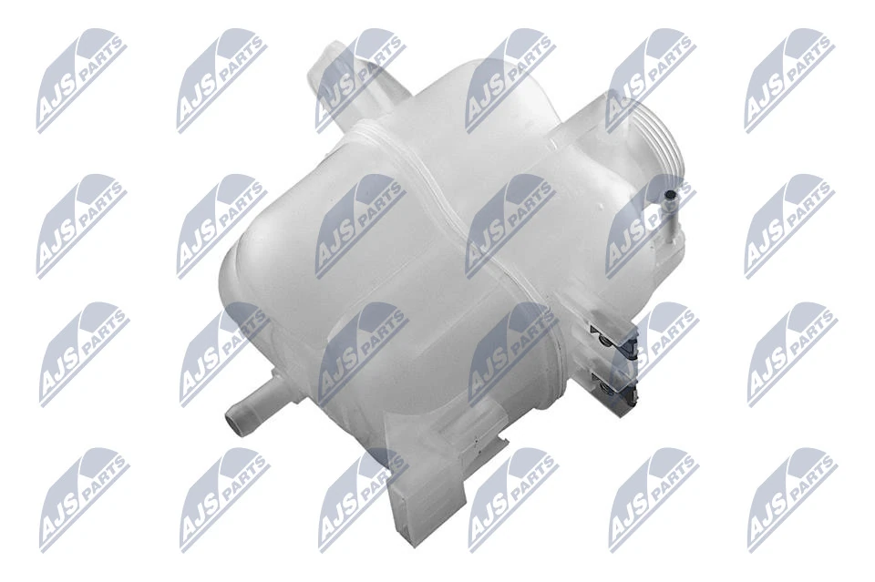 Expansion Tank, coolant CZW-DW-003