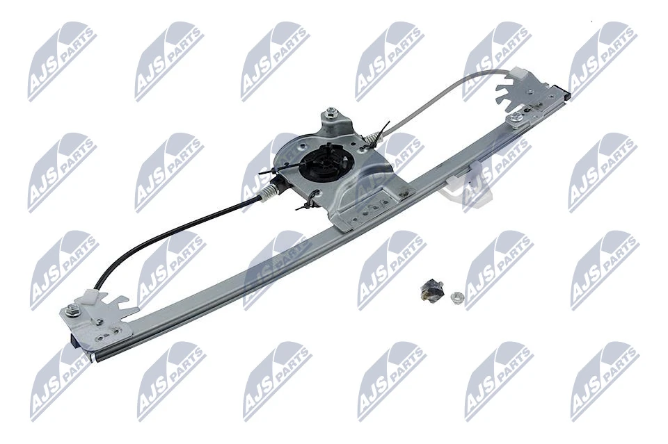 Window Regulator EPS-CT-005