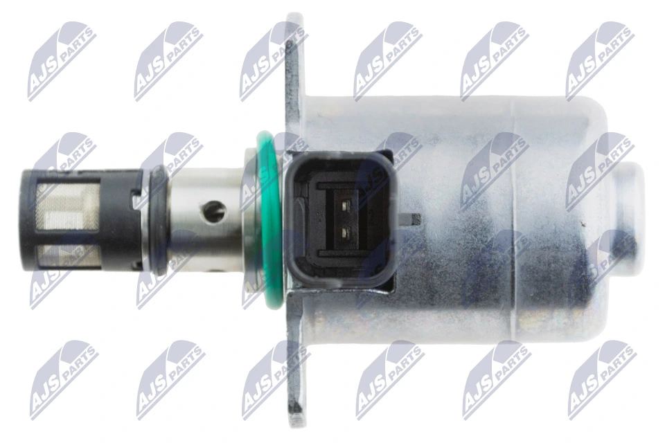 Pressure Control Valve, common rail system ESCV-FR-002