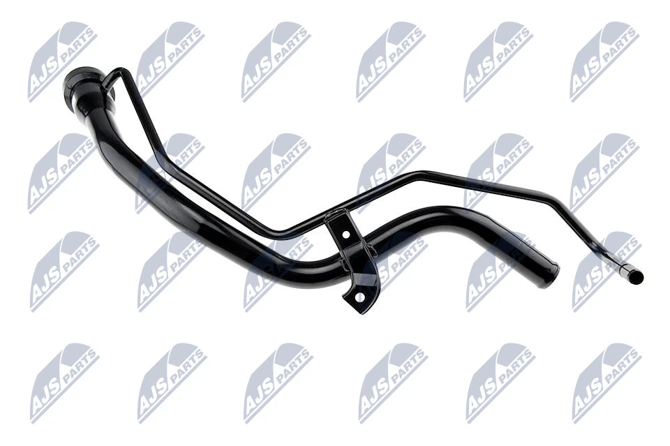 NTY PWP-TY-005 Filler Port, fuel tank