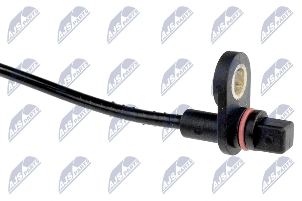 NTY HCA-CH-043 Sensor, wheel speed