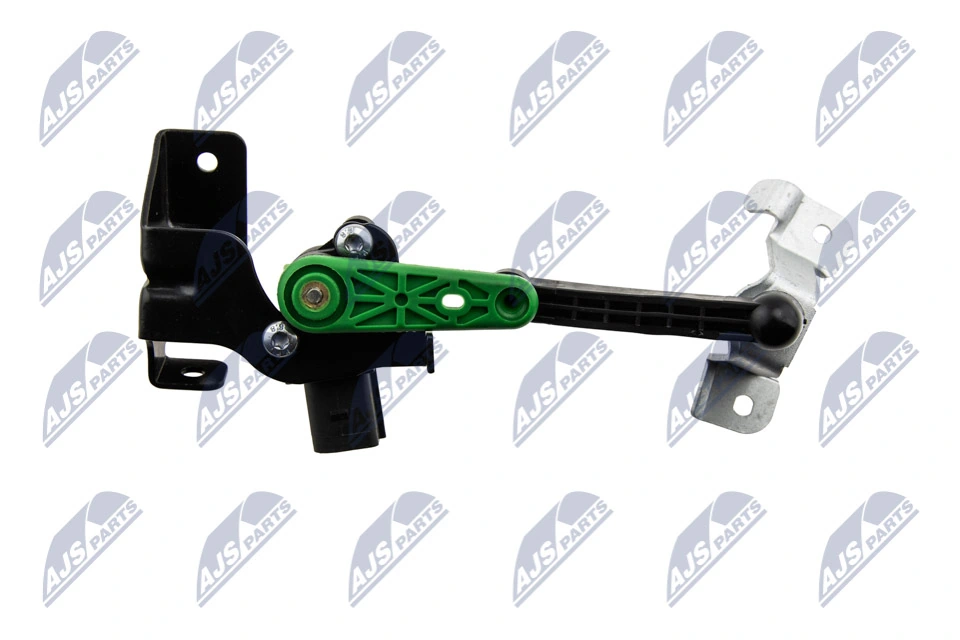 Sensor, headlight levelling ECX-VW-005