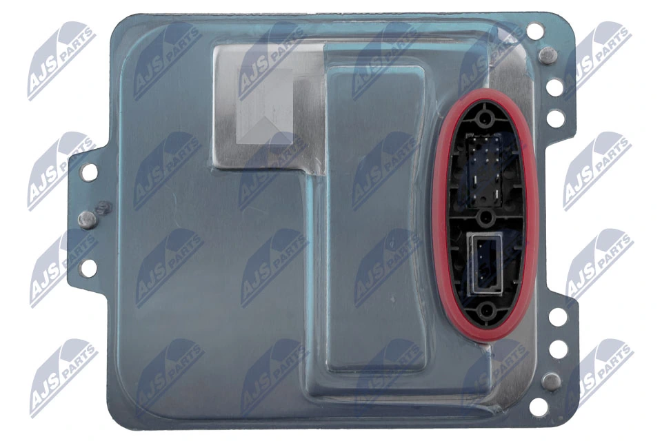NTY EPX-PS-001 Control Unit, lights