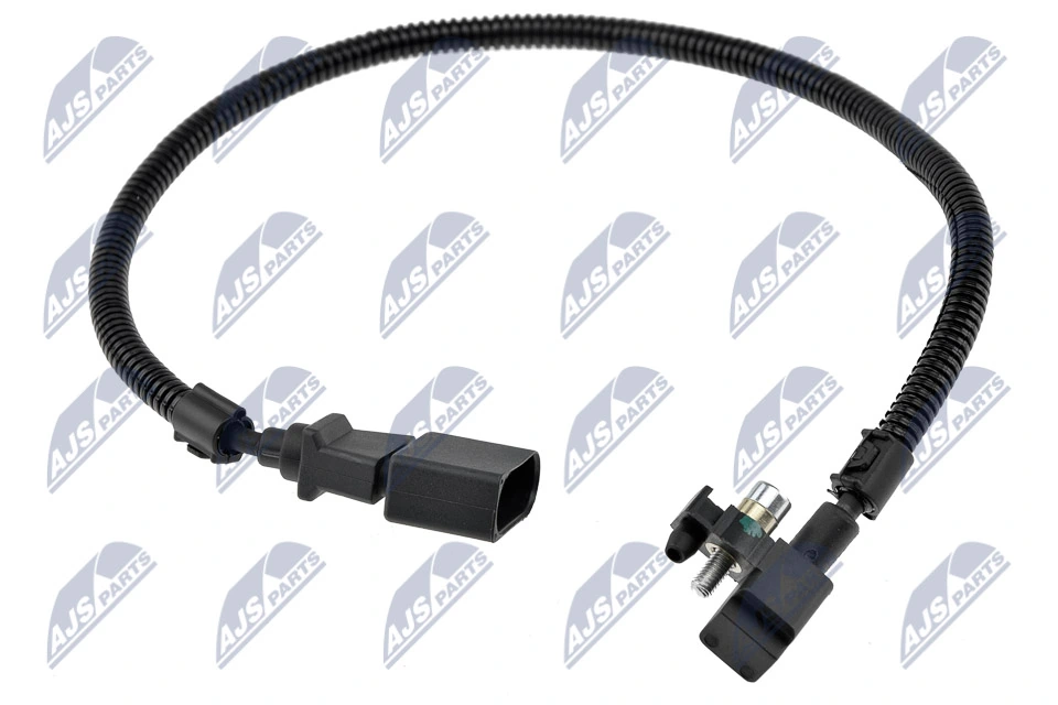 Sensor, crankshaft pulse ECP-AU-031