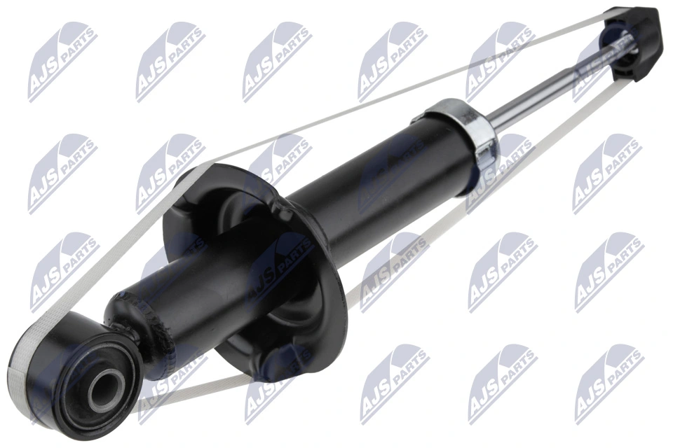 Shock Absorber A-HD-016