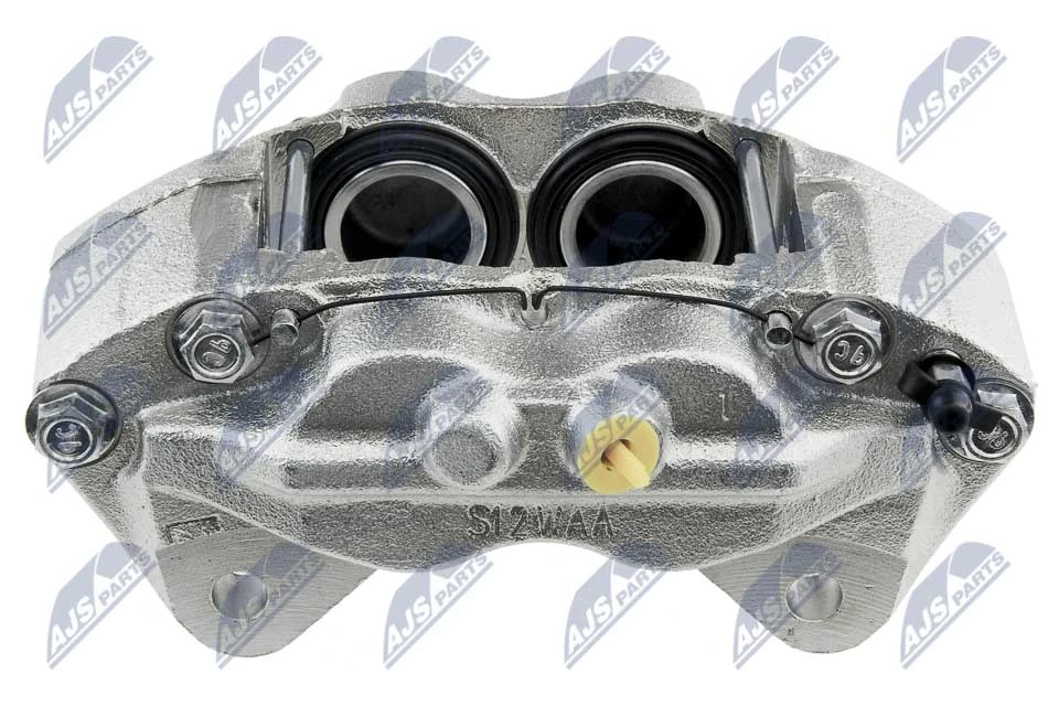 Brake Caliper HZP-TY-019