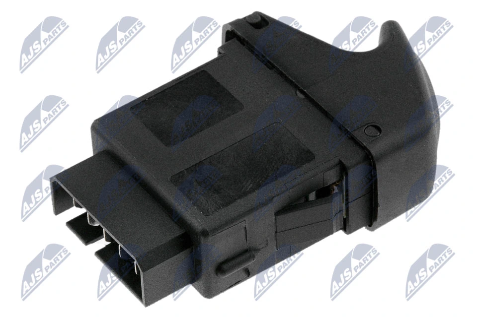 Switch, window regulator EWS-RE-009