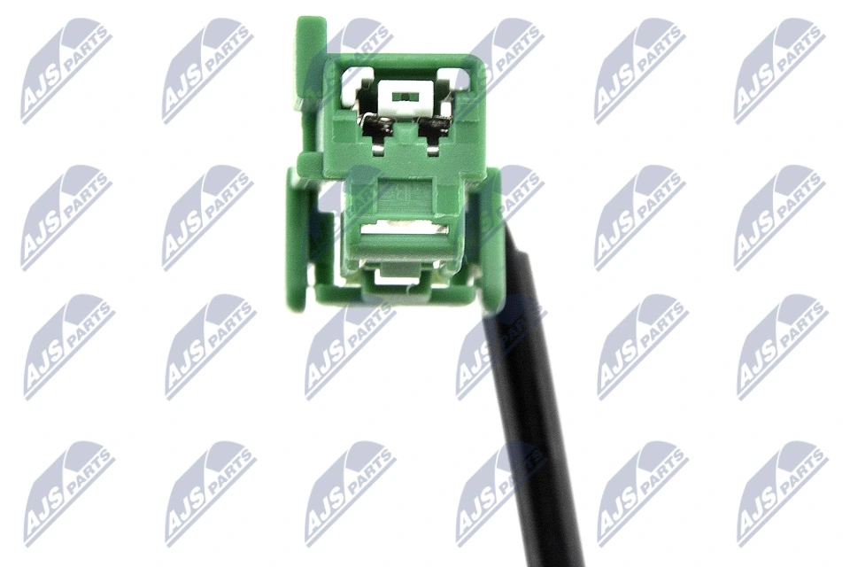 Sensor, wheel speed HCA-VV-005