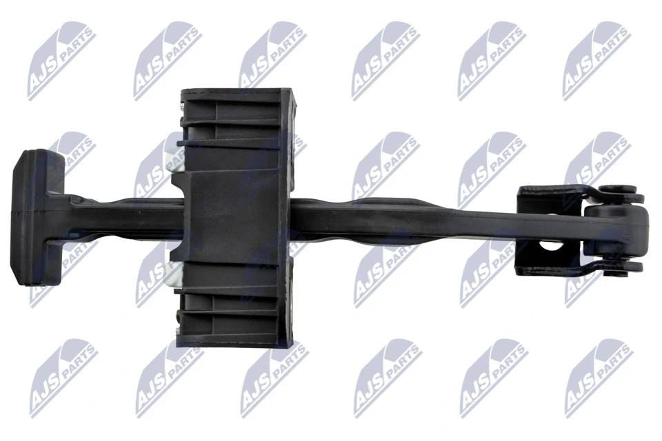 NTY EZC-BM-293 Door Check