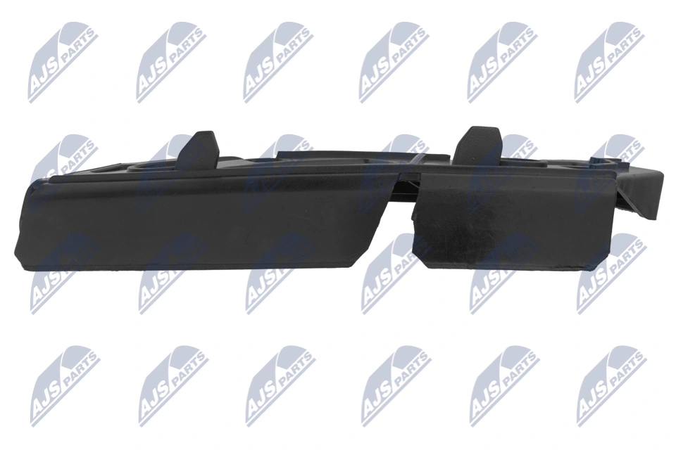 NTY EZC-VW-464 Mounting Bracket, bumper