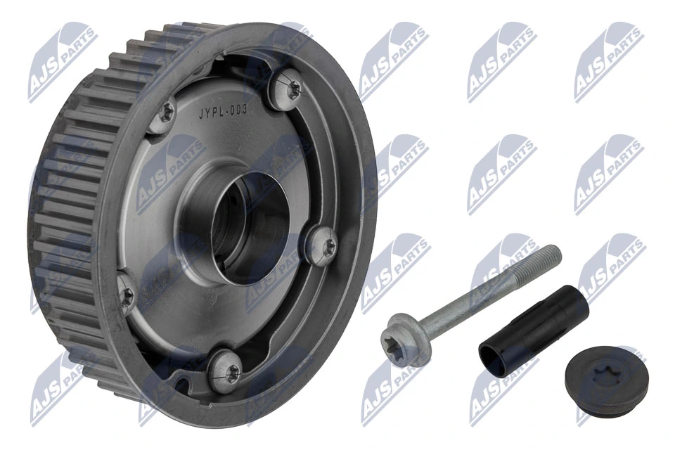 Camshaft Adjuster RKZ-PL-003