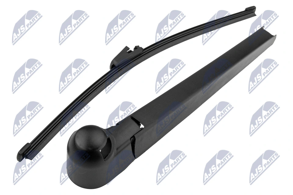 Wiper Arm, window cleaning EWB-VW-011