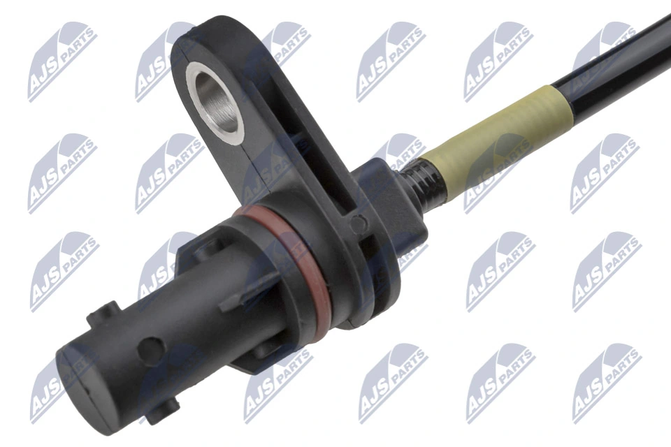 Sensor, wheel speed HCA-KA-349