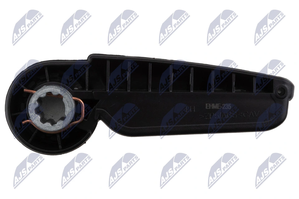NTY EZC-ME-235 Actuator, seat adjustment