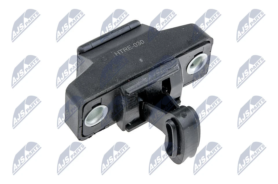 Boot Lock EZC-RE-030