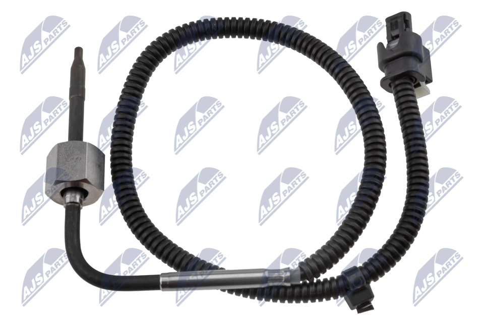Sensor, exhaust gas temperature EGT-ME-043