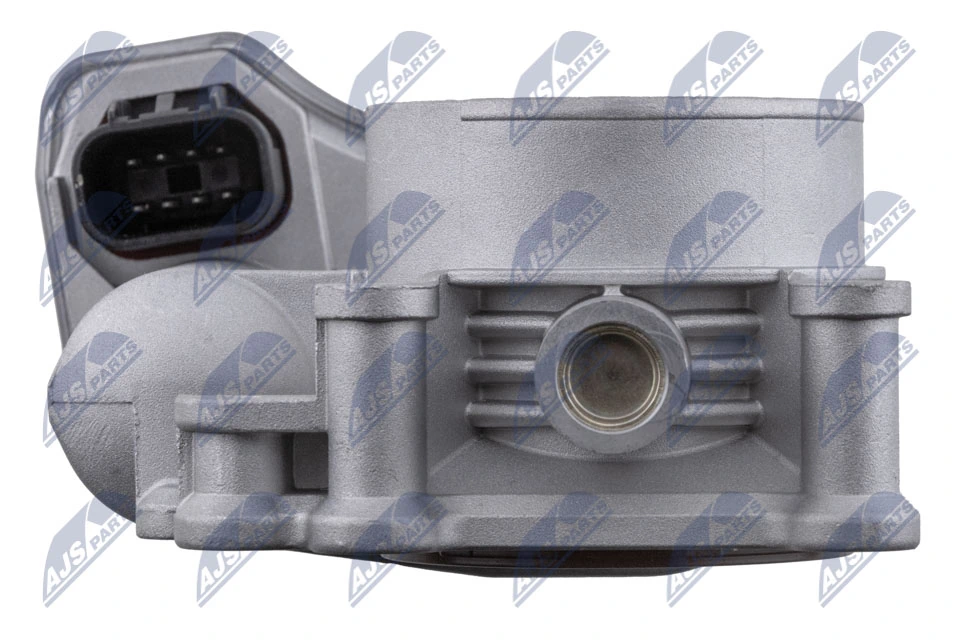 Throttle Body ETB-PL-011