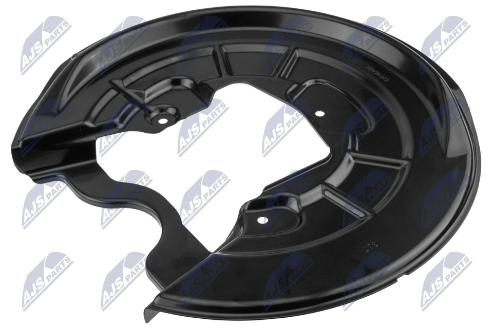 Splash Guard, brake disc HTO-VW-073