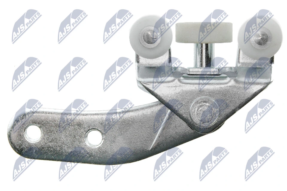 Roller Guide, sliding door EZC-VW-063