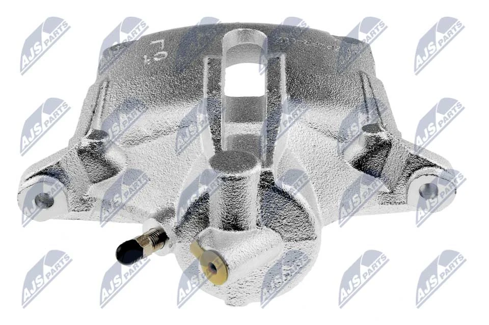 Brake Caliper HZP-FR-002